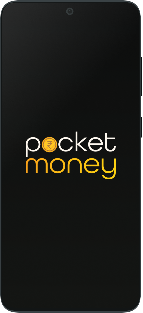Phone Mockup